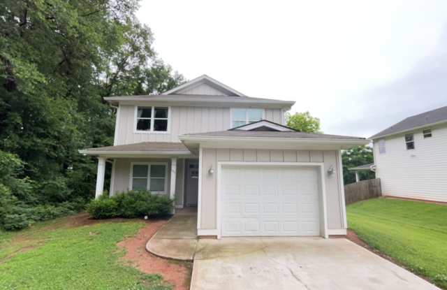 PRE-LEASING FOR AUGUST 2025! photos photos