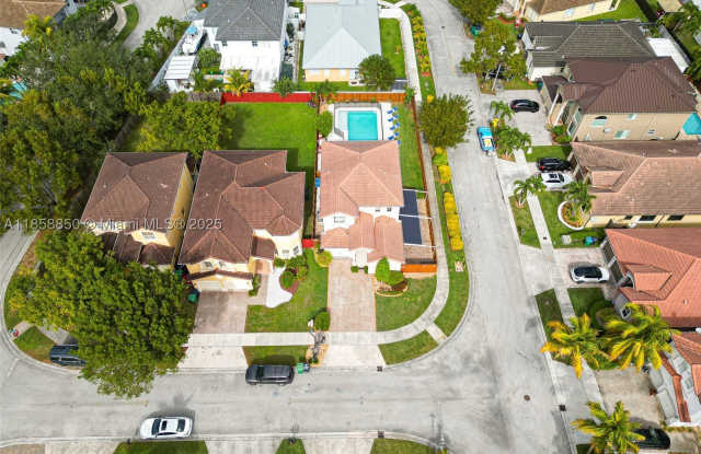 16403 SW 79th Ln Gallery 4