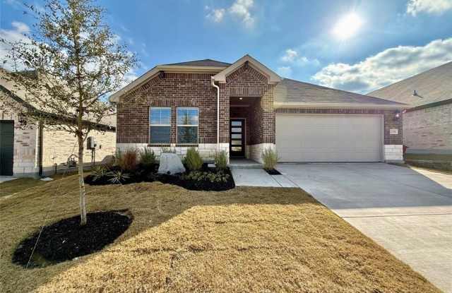 2104 Rannoch Street photos photos 2104 Rannoch Street photos photos