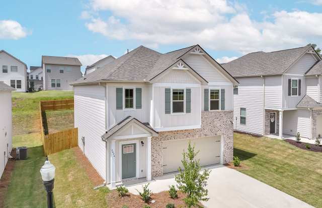 2626 Jansen Ave Opelika AL photos photos