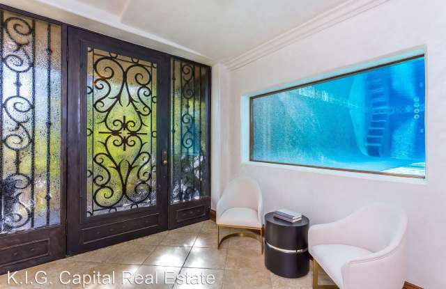 6457 Deep Dell Pl. Gallery 4