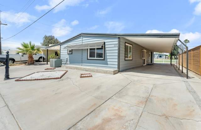 33371 Tubac Trail Gallery 3