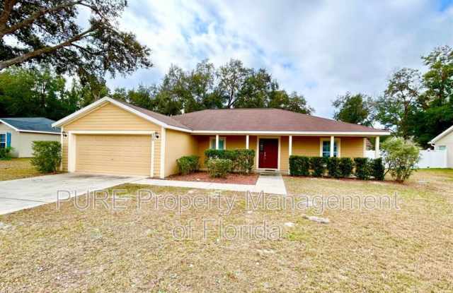 6250 SW 116th Street Rd photos photos 6250 SW 116th Street Rd photos photos