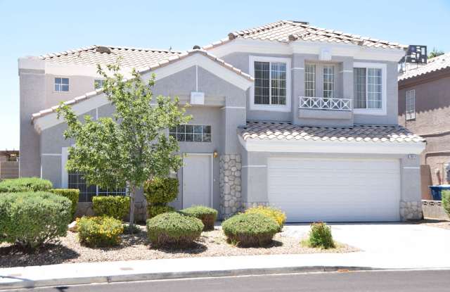 4 BEDROOM , 2.5 BATH BEAUTY IN THE NORTHWEST OF LAS VEGAS photos photos 4 BEDROOM , 2.5 BATH BEAUTY IN THE NORTHWEST OF LAS VEGAS photos photos