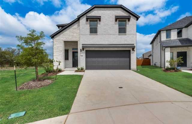 316 Berkshire Drive photos photos