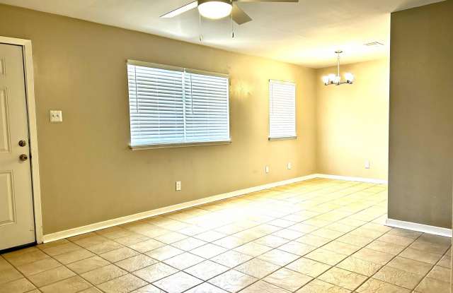 211 Woodland Circle Gallery 3