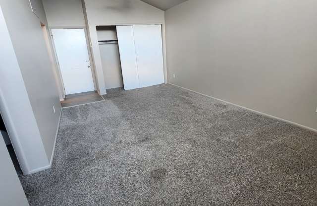 4710 Charecote Ln Apt L photos photos 4710 Charecote Ln Apt L photos photos