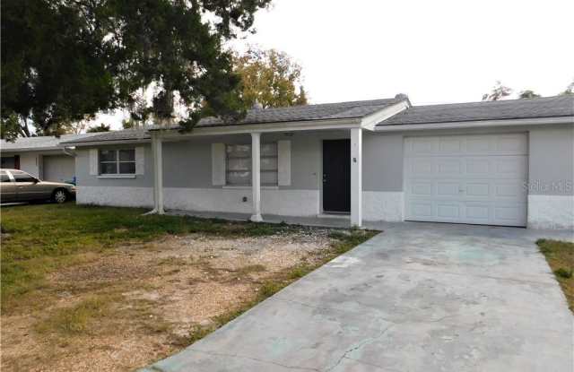 5052 VALIMOR DRIVE Gallery 2