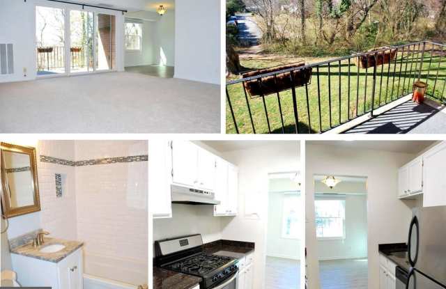 3874 LYNDHURST DRIVE photos photos