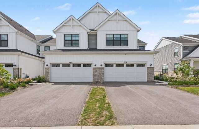 4414 Chelsea Manor Circle Gallery 1