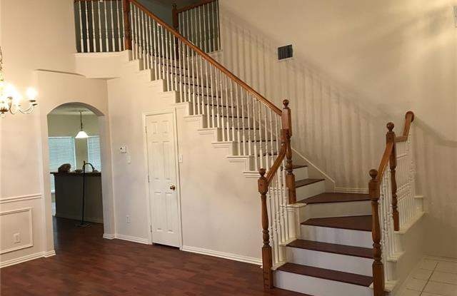 4428 Heath Court Gallery 3
