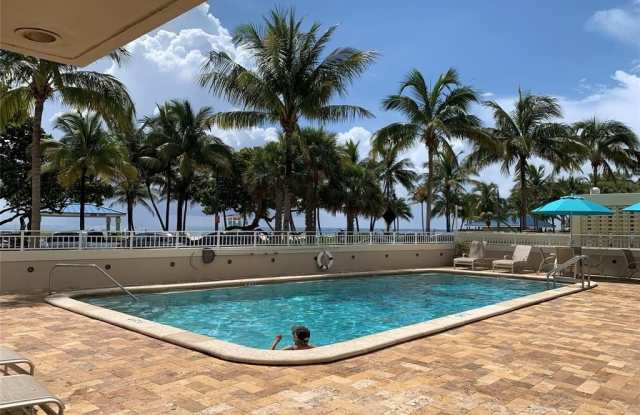 133 N Pompano Beach Blvd photos photos