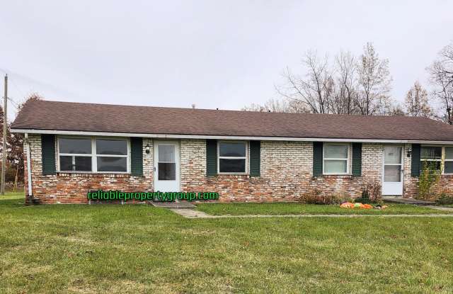 New Listing in Fort Wayne photos photos New Listing in Fort Wayne photos photos