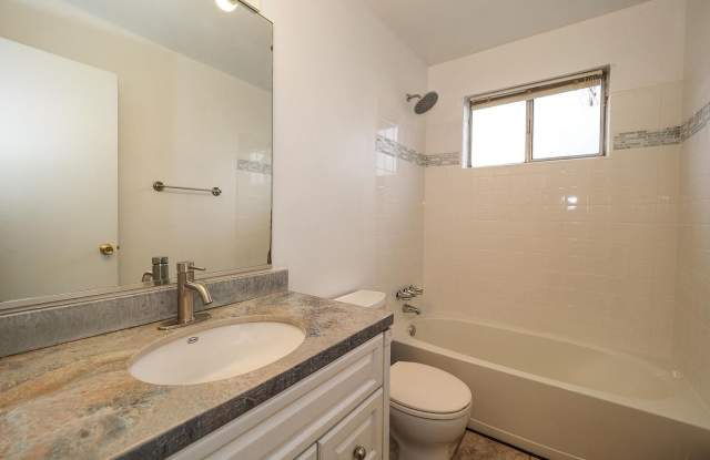 4219 W Sun Drive Gallery 3