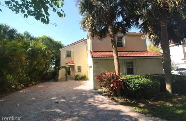 22408 Overture Cir - 22408 Overture Circle, Palm Beach County, FL 33428