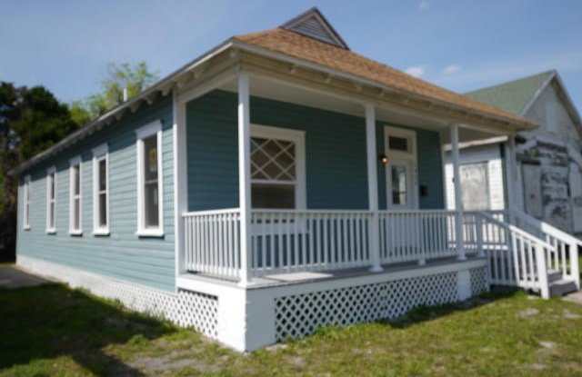 1922 REDELL Street photos photos 1922 REDELL Street photos photos