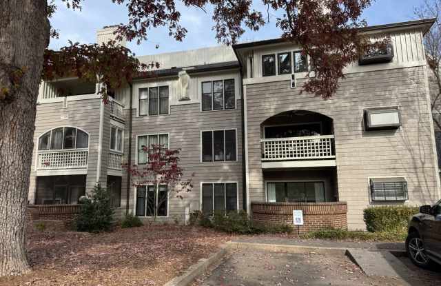 2 bedroom 2 bath condo in Parkside Condos next to Fletcher Park photos photos 2 bedroom 2 bath condo in Parkside Condos next to Fletcher Park photos photos