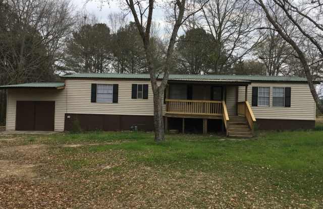 For Rent - 62 Hillcrest Street, Odenville, AL 35120
