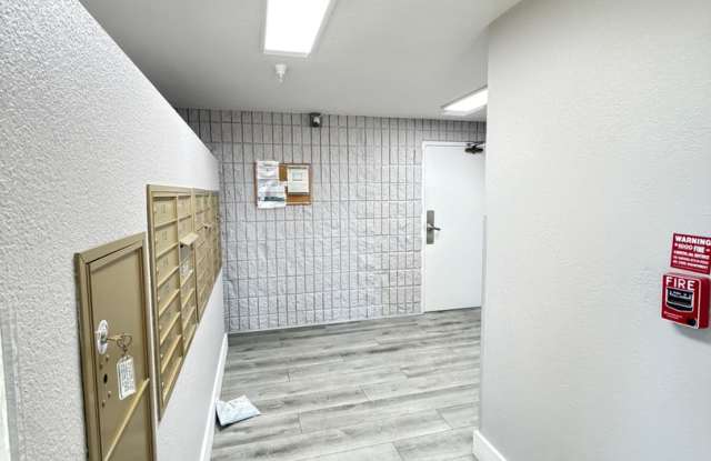 25938 Kay Ave. Apt #112 Gallery 3