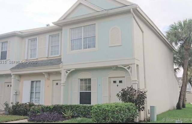 1 Simonton Cir photos photos