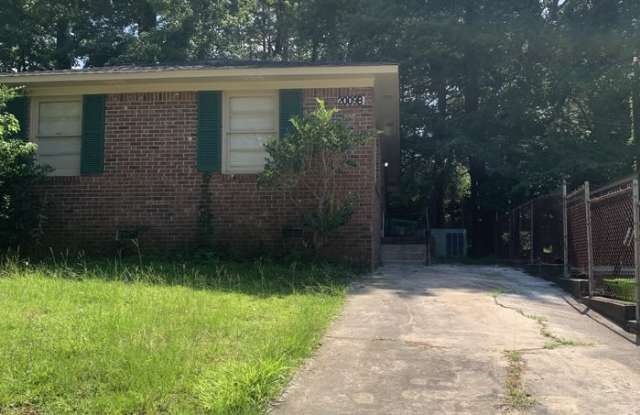 2009 B Apple Valley Rd photos photos