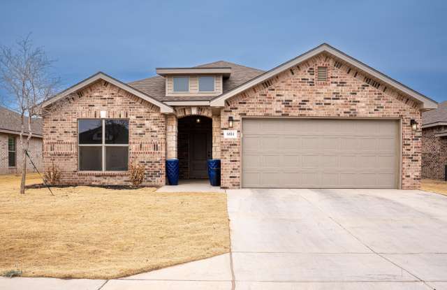 6814 57th Street photos photos