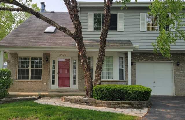 3525 Princeton Avenue photos photos