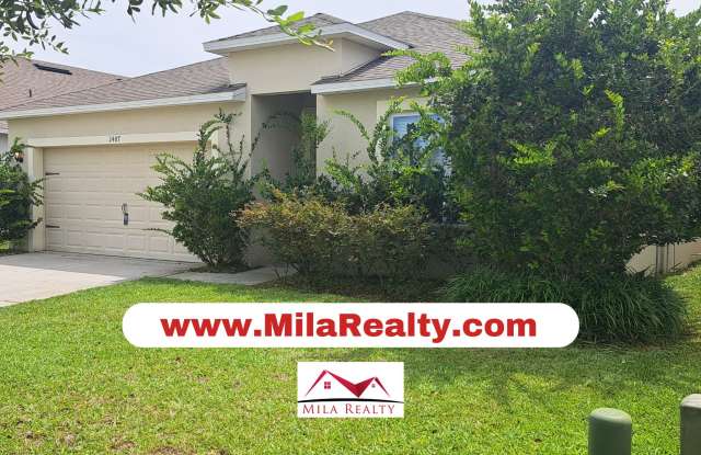 2487 White Lilly Dr photos photos