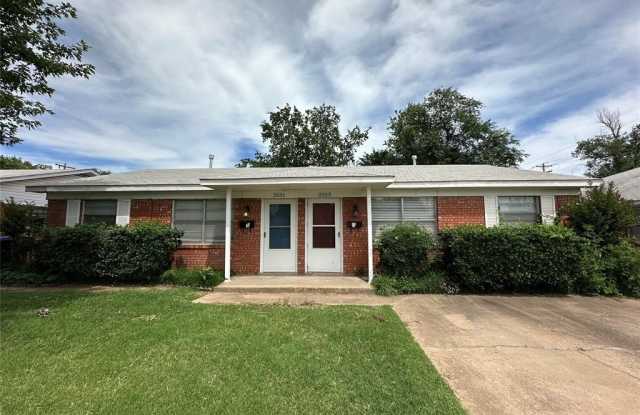 2033 Delaware Lane photos photos