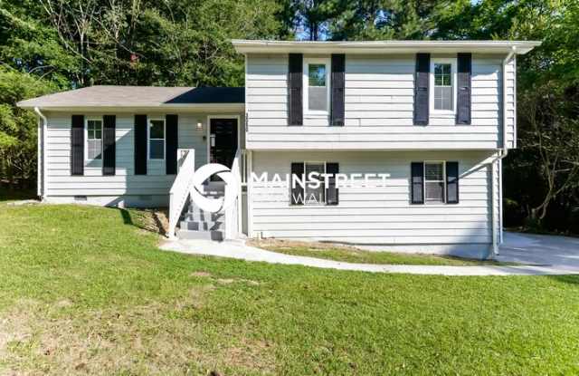 3080 Chippewa Drive photos photos