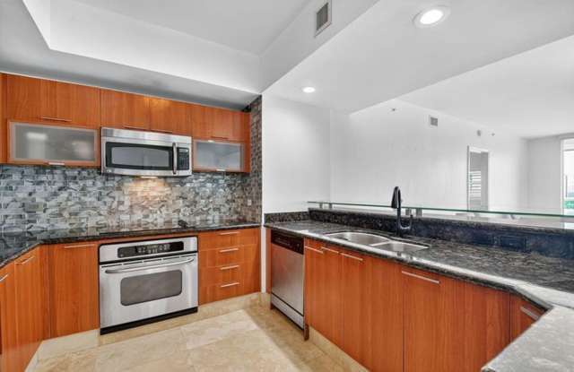 2640 Lake Shore Drive 1710, Singer Island, FL 33404 photos photos 2640 Lake Shore Drive 1710, Singer Island, FL 33404 photos photos