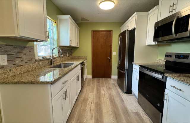Your Next Rental Home in Ocala Gallery 4