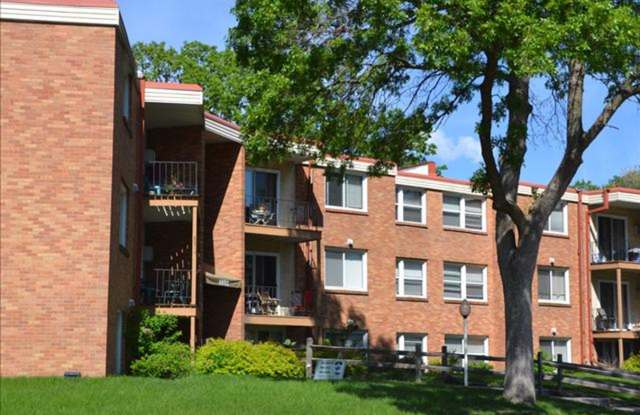 Windsor Court photos photos