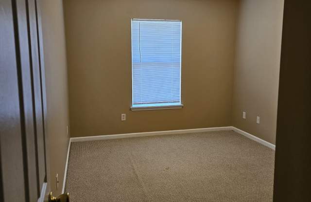3343 Burgandy Branch Drive photos photos