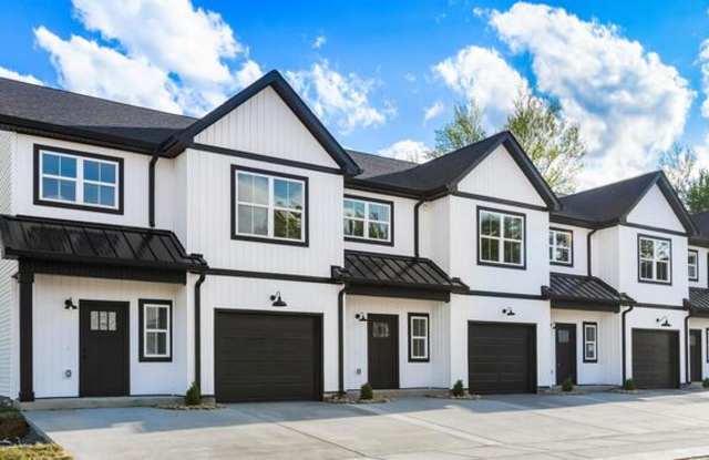 166 Sango Drive photos photos