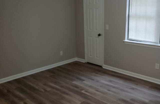 8278 MOUNTAIN PASS Gallery 3