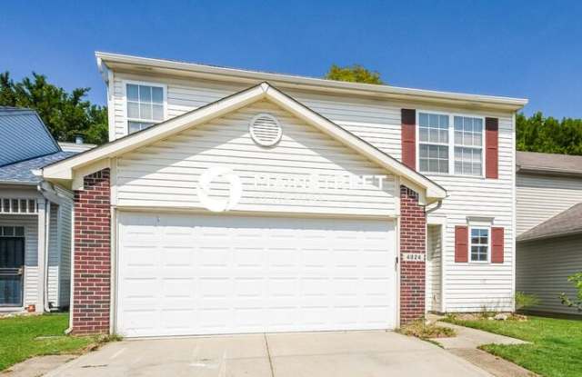 4024 Village Trace Boulevard photos photos