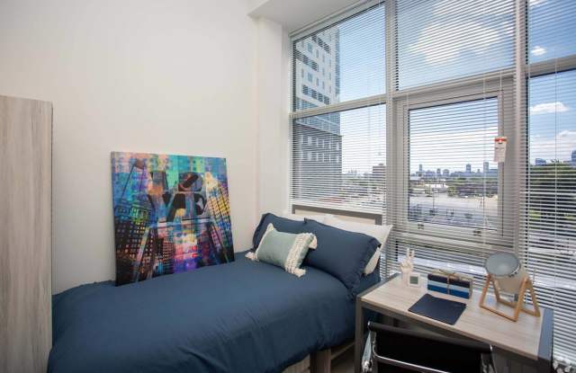 Vantage - Student Housing Gallery 4