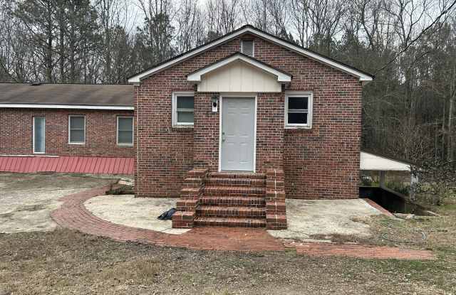 201 Mount Moriah Road unit: 1 photos photos 201 Mount Moriah Road unit: 1 photos photos