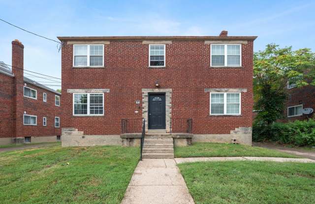 KAI- MAPLE 632 photos photos KAI- MAPLE 632 photos photos