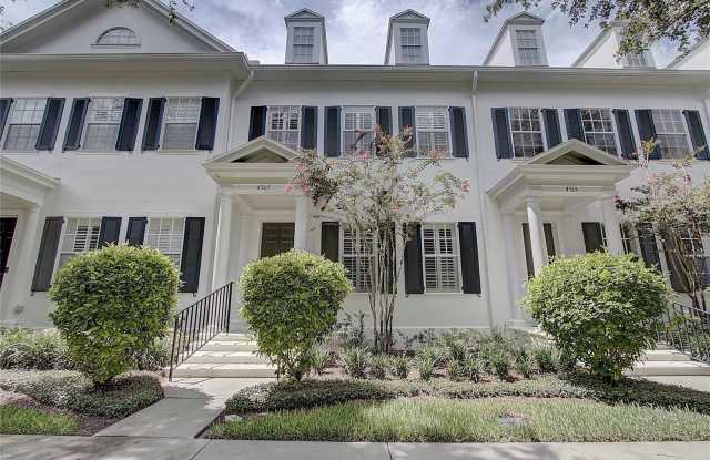 4307 CORRINE DRIVE photos photos