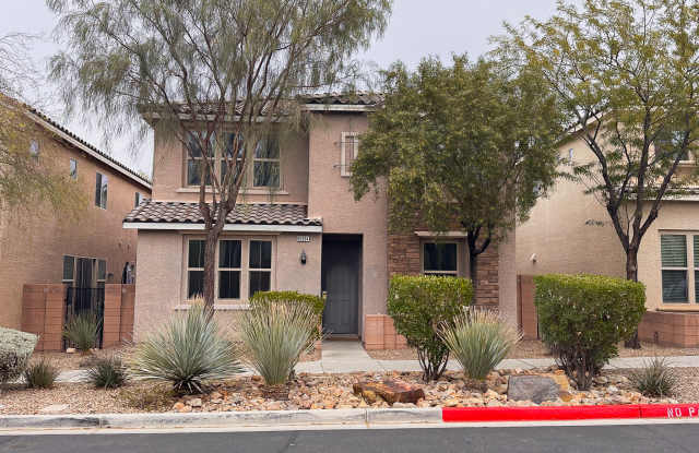 10934 Ketchikan Street photos photos