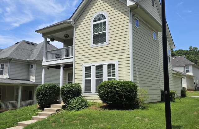 4691 Highpoint Lane Gallery 3