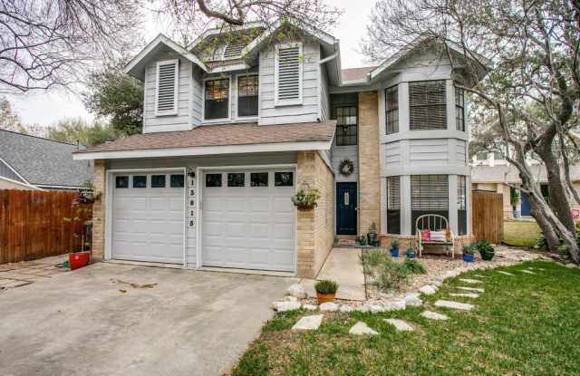 13815 STONE HOLLOW DR photos photos 13815 STONE HOLLOW DR photos photos