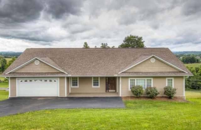 144 Free Hill Ext - 144 Free Hill Extension, Spurgeon, TN 37615 144 Free Hill Ext - 144 Free Hill Extension, Spurgeon, TN 37615