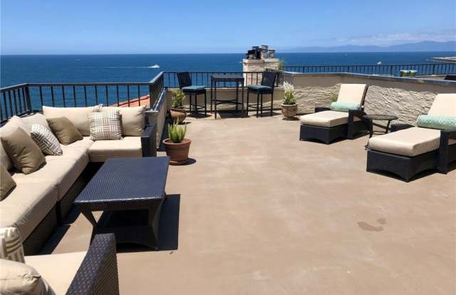 555 Esplanade photos photos