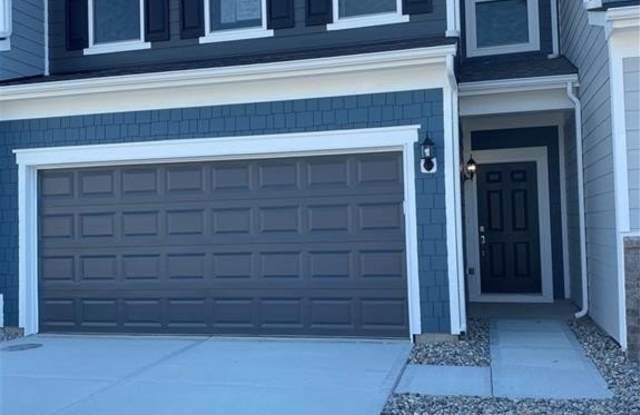 13525 Dewpoint Lane Gallery 2