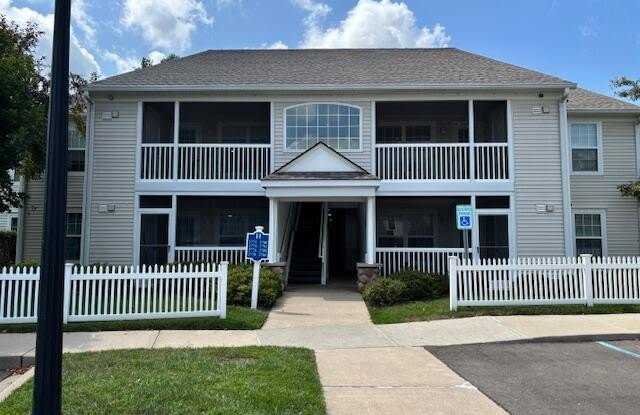 2776 S Knightsbridge Circle photos photos