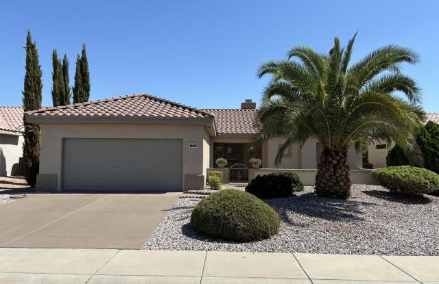 18405 N AVALON Lane photos photos