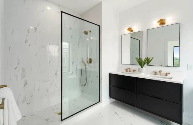 Sunny, Modern 1-Bed in Brighton Gallery 3